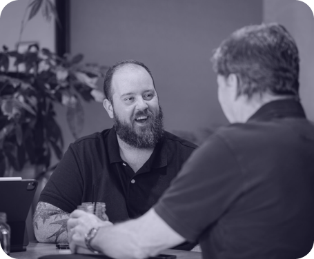 Accountable Conversations